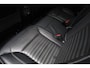 Mercedes-Benz GLS 350 d 4MATIC Aut. | AMG-PAKKET | 7-Persoons | Panorama | Orig. NL| Led. Dashoard | Full Led | 2017 | Distronic |