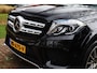 Mercedes-Benz GLS 350 d 4MATIC Aut. | AMG-PAKKET | 7-Persoons | Panorama | Orig. NL| Led. Dashoard | Full Led | 2017 | Distronic |