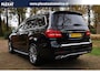 Mercedes-Benz GLS 350 d 4MATIC Aut. | AMG-PAKKET | 7-Persoons | Panorama | Orig. NL| Led. Dashoard | Full Led | 2017 | Distronic |