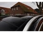 Mercedes-Benz GLS 350 d 4MATIC Aut. | AMG-PAKKET | 7-Persoons | Panorama | Orig. NL| Led. Dashoard | Full Led | 2017 | Distronic |