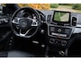 Mercedes-Benz GLS 350 d 4MATIC Aut. | AMG-PAKKET | 7-Persoons | Panorama | Orig. NL| Led. Dashoard | Full Led | 2017 | Distronic |