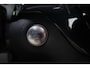 Mercedes-Benz GLS 350 d 4MATIC Aut. | AMG-PAKKET | 7-Persoons | Panorama | Orig. NL| Led. Dashoard | Full Led | 2017 | Distronic |