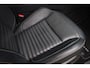 Mercedes-Benz GLS 350 d 4MATIC Aut. | AMG-PAKKET | 7-Persoons | Panorama | Orig. NL| Led. Dashoard | Full Led | 2017 | Distronic |