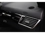 Mercedes-Benz GLS 350 d 4MATIC Aut. | AMG-PAKKET | 7-Persoons | Panorama | Orig. NL| Led. Dashoard | Full Led | 2017 | Distronic |