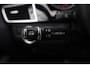 Mercedes-Benz GLS 350 d 4MATIC Aut. | AMG-PAKKET | 7-Persoons | Panorama | Orig. NL| Led. Dashoard | Full Led | 2017 | Distronic |