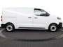 Toyota ProAce Worker 1.5 D-4D L1 Challenger | Nieuw direct leverbaar | 10 jaar fabrieksgarantie |