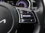 Kia Ceed Sportswagon 1.5 T-GDi MHEV DynamicPlusLine | Stoel- & stuurverwarming | Camera | LED | Navi | Elek. achterklep |