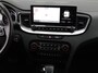 Kia Ceed Sportswagon 1.5 T-GDi MHEV DynamicPlusLine | Stoel- & stuurverwarming | Camera | LED | Navi | Elek. achterklep |