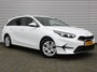 Kia Ceed Sportswagon 1.5 T-GDi MHEV DynamicPlusLine | Stoel- & stuurverwarming | Camera | LED | Navi | Elek. achterklep |