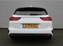 Kia Ceed Sportswagon 1.5 T-GDi MHEV DynamicPlusLine | Stoel- & stuurverwarming | Camera | LED | Navi | Elek. achterklep |