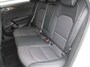 Kia Ceed Sportswagon 1.5 T-GDi MHEV DynamicPlusLine | Stoel- & stuurverwarming | Camera | LED | Navi | Elek. achterklep |