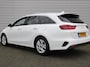 Kia Ceed Sportswagon 1.5 T-GDi MHEV DynamicPlusLine | Stoel- & stuurverwarming | Camera | LED | Navi | Elek. achterklep |