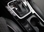 Kia Ceed Sportswagon 1.5 T-GDi MHEV DynamicPlusLine | Stoel- & stuurverwarming | Camera | LED | Navi | Elek. achterklep |
