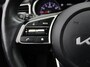 Kia Ceed Sportswagon 1.5 T-GDi MHEV DynamicPlusLine | Stoel- & stuurverwarming | Camera | LED | Navi | Elek. achterklep |