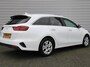Kia Ceed Sportswagon 1.5 T-GDi MHEV DynamicPlusLine | Stoel- & stuurverwarming | Camera | LED | Navi | Elek. achterklep |