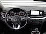 Kia Ceed Sportswagon 1.5 T-GDi MHEV DynamicPlusLine | Stoel- & stuurverwarming | Camera | LED | Navi | Elek. achterklep |