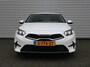 Kia Ceed Sportswagon 1.5 T-GDi MHEV DynamicPlusLine | Stoel- & stuurverwarming | Camera | LED | Navi | Elek. achterklep |