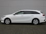 Kia Ceed Sportswagon 1.5 T-GDi MHEV DynamicPlusLine | Stoel- & stuurverwarming | Camera | LED | Navi | Elek. achterklep |