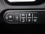 Kia Ceed Sportswagon 1.5 T-GDi MHEV DynamicPlusLine | Stoel- & stuurverwarming | Camera | LED | Navi | Elek. achterklep |