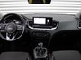 Kia Ceed Sportswagon 1.5 T-GDi MHEV DynamicPlusLine | Stoel- & stuurverwarming | Camera | LED | Navi | Elek. achterklep |