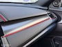 Honda Civic 2.0 i-VTEC Type R 320pk | Adap. Cruise | Carplay