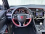 Honda Civic 2.0 i-VTEC Type R 320pk | Adap. Cruise | Carplay