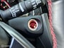 Honda Civic 2.0 i-VTEC Type R 320pk | Adap. Cruise | Carplay