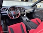 Honda Civic 2.0 i-VTEC Type R 320pk | Adap. Cruise | Carplay