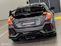 Honda Civic 2.0 i-VTEC Type R 320pk | Adap. Cruise | Carplay