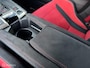 Honda Civic 2.0 i-VTEC Type R 320pk | Adap. Cruise | Carplay