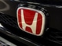Honda Civic 2.0 i-VTEC Type R 320pk | Adap. Cruise | Carplay