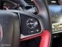 Honda Civic 2.0 i-VTEC Type R 320pk | Adap. Cruise | Carplay