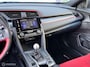 Honda Civic 2.0 i-VTEC Type R 320pk | Adap. Cruise | Carplay