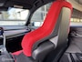 Honda Civic 2.0 i-VTEC Type R 320pk | Adap. Cruise | Carplay