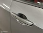 Honda Civic 2.0 i-VTEC Type R 320pk | Adap. Cruise | Carplay