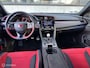 Honda Civic 2.0 i-VTEC Type R 320pk | Adap. Cruise | Carplay