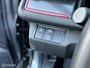 Honda Civic 2.0 i-VTEC Type R 320pk | Adap. Cruise | Carplay