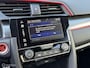 Honda Civic 2.0 i-VTEC Type R 320pk | Adap. Cruise | Carplay