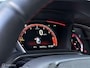 Honda Civic 2.0 i-VTEC Type R 320pk | Adap. Cruise | Carplay