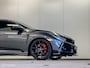 Honda Civic 2.0 i-VTEC Type R 320pk | Adap. Cruise | Carplay