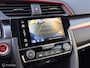Honda Civic 2.0 i-VTEC Type R 320pk | Adap. Cruise | Carplay