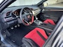 Honda Civic 2.0 i-VTEC Type R 320pk | Adap. Cruise | Carplay