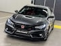 Honda Civic 2.0 i-VTEC Type R 320pk | Adap. Cruise | Carplay