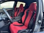 Honda Civic 2.0 i-VTEC Type R 320pk | Adap. Cruise | Carplay