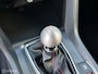 Honda Civic 2.0 i-VTEC Type R 320pk | Adap. Cruise | Carplay