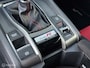 Honda Civic 2.0 i-VTEC Type R 320pk | Adap. Cruise | Carplay