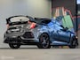 Honda Civic 2.0 i-VTEC Type R 320pk | Adap. Cruise | Carplay