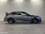 Honda Civic 2.0 i-VTEC Type R 320pk | Adap. Cruise | Carplay
