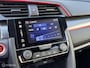 Honda Civic 2.0 i-VTEC Type R 320pk | Adap. Cruise | Carplay