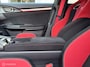 Honda Civic 2.0 i-VTEC Type R 320pk | Adap. Cruise | Carplay